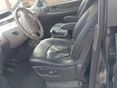 RENAULT ESPACE 2005 - 7