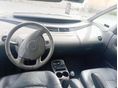 RENAULT ESPACE 2005 - 8