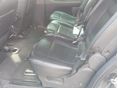 RENAULT ESPACE 2005 - 9