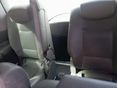 RENAULT ESPACE 2005 - 10