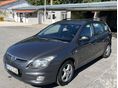 HYUNDAI I30 2010/6 - 1