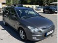 HYUNDAI I30 2010/6 - 2