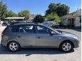 HYUNDAI I30 2010/6 - 3