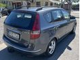 HYUNDAI I30 2010/6 - 4