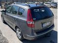 HYUNDAI I30 2010/6 - 5