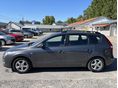 HYUNDAI I30 2010/6 - 6