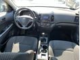 HYUNDAI I30 2010/6 - 7