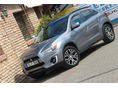 MITSUBISHI ASX 2.2 DI-D Instyle Navi 4WD (Automata)