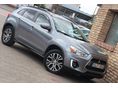 MITSUBISHI ASX 2016/2 - 2