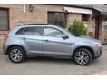 MITSUBISHI ASX 2016/2 - 7