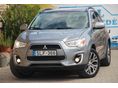 MITSUBISHI ASX 2016/2 - 8