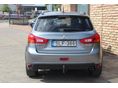 MITSUBISHI ASX 2016/2 - 9