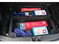 MITSUBISHI ASX 2016/2 - 11