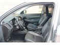 MITSUBISHI ASX 2016/2 - 12