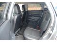 MITSUBISHI ASX 2016/2 - 13