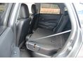 MITSUBISHI ASX 2016/2 - 14