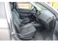 MITSUBISHI ASX 2016/2 - 15