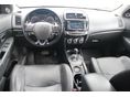 MITSUBISHI ASX 2016/2 - 16