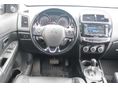 MITSUBISHI ASX 2016/2 - 17