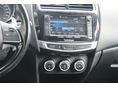 MITSUBISHI ASX 2016/2 - 19