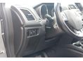 MITSUBISHI ASX 2016/2 - 23