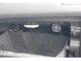 MITSUBISHI ASX 2016/2 - 24