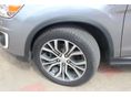 MITSUBISHI ASX 2016/2 - 28