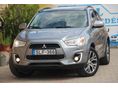 MITSUBISHI ASX 2016/2 - 29