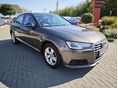 AUDI A4 2016/1 - 2