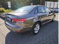 AUDI A4 2016/1 - 3
