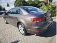 AUDI A4 2016/1 - 4