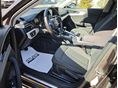 AUDI A4 2016/1 - 5