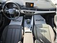 AUDI A4 2016/1 - 6