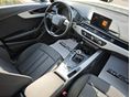 AUDI A4 2016/1 - 7
