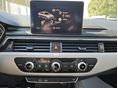 AUDI A4 2016/1 - 8