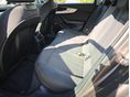 AUDI A4 2016/1 - 9
