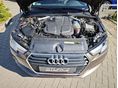 AUDI A4 2016/1 - 11