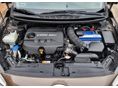 KIA CEE'D 2013/6 - 6