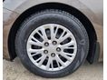 KIA CEE'D 2013/6 - 11