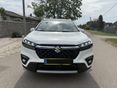 SUZUKI S-CROSS 2023/9 - 2