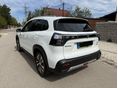 SUZUKI S-CROSS 2023/9 - 6