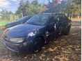 PEUGEOT 306 1.4 XN