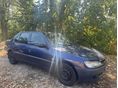 PEUGEOT 306 1999/9 - 2
