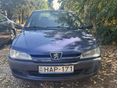 PEUGEOT 306 1999/9 - 3
