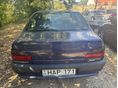 PEUGEOT 306 1999/9 - 4