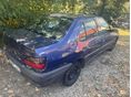 PEUGEOT 306 1999/9 - 5
