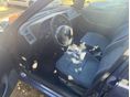 PEUGEOT 306 1999/9 - 6