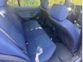 PEUGEOT 306 1999/9 - 7
