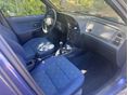 PEUGEOT 306 1999/9 - 8