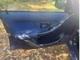 PEUGEOT 306 1999/9 - 9